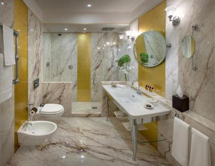 Hotel Londra Palace - image 3