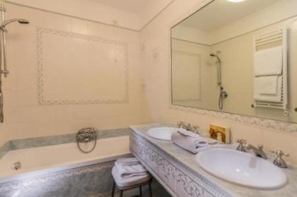 Hotel Giorgione - image 10