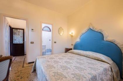 Hotel Giorgione - image 13