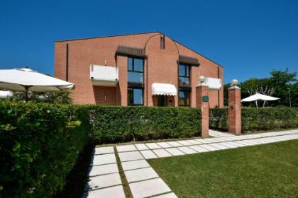 Marea Le Ville del Lido Resort - image 16