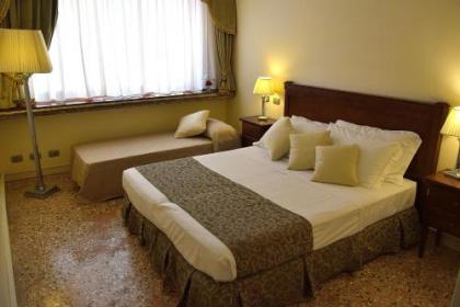 Residenza Favaro - image 4