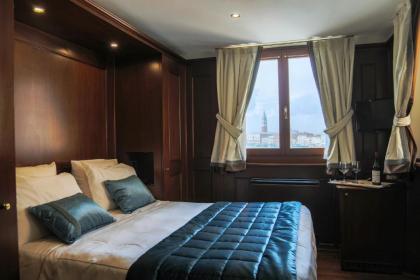 Hotel Bucintoro - image 10