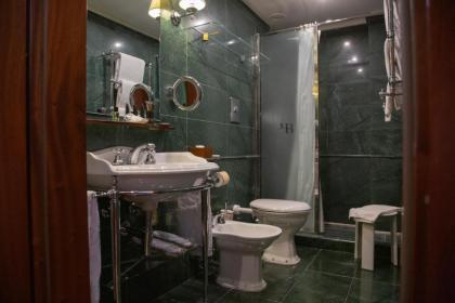 Hotel Bucintoro - image 11