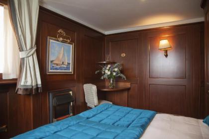 Hotel Bucintoro - image 13