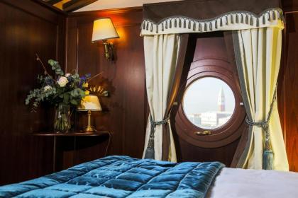 Hotel Bucintoro - image 14