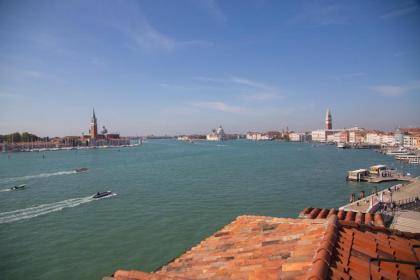 Hotel Bucintoro - image 15
