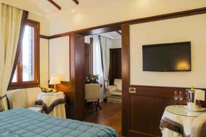 Hotel Bucintoro - image 16