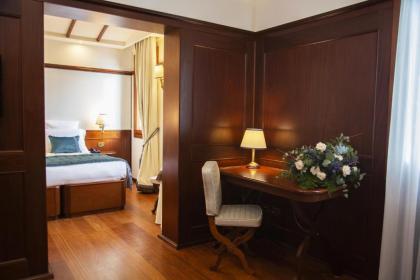 Hotel Bucintoro - image 18