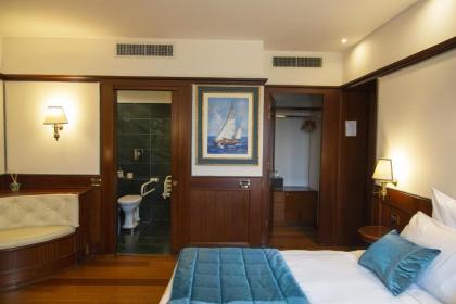 Hotel Bucintoro - image 20