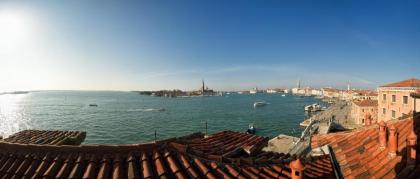 Hotel Bucintoro - image 4