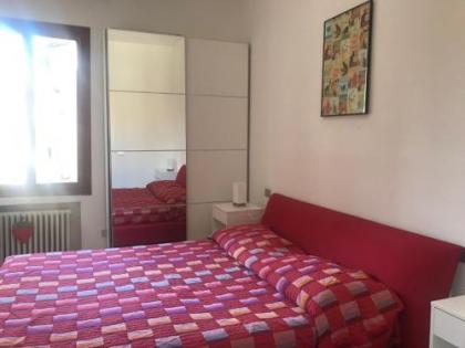 Venice Homes & Holidays - image 7