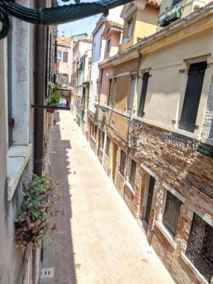 Ca' San Vio - image 6