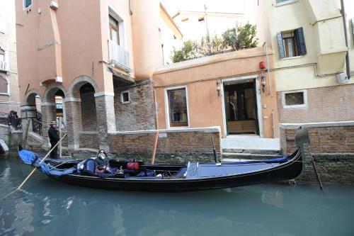 Hotel Le Isole - image 3