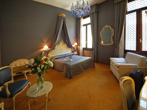Hotel Torino - image 7
