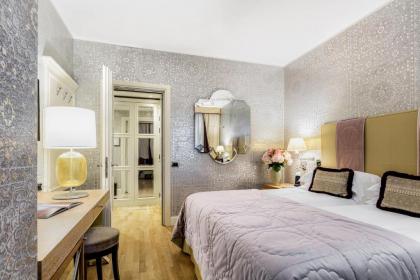 Starhotel Splendid Venice - image 18