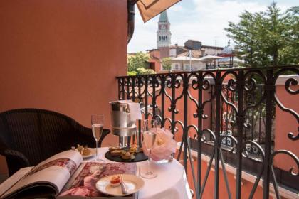 Starhotel Splendid Venice - image 5
