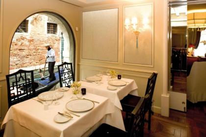 Starhotel Splendid Venice - image 9