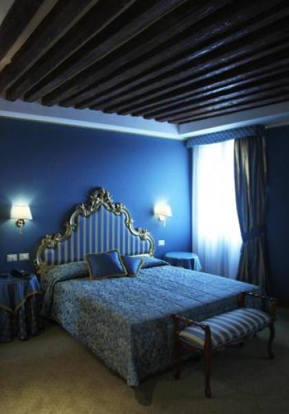 Hotel Corte Contarina - image 8