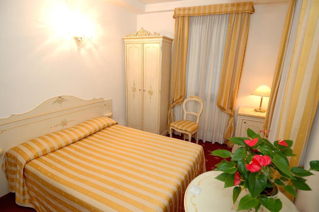 Casa Sul Molo - image 7