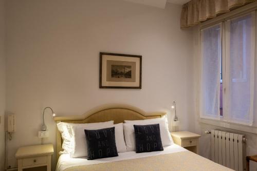 Hotel Casa Petrarca - image 4
