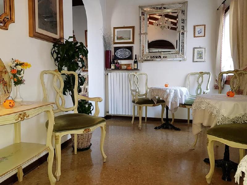 Ca' Riccio - image 4