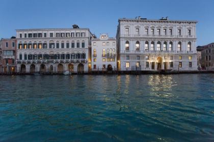 PalazzinaG - image 11