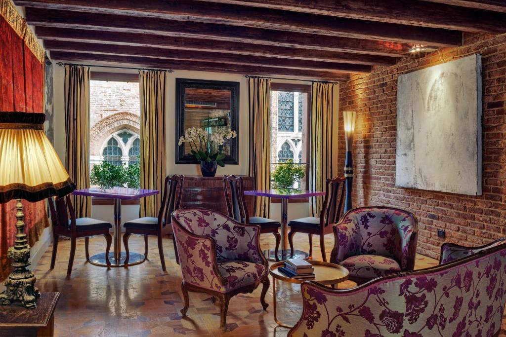B&B Bloom Settimo Cielo - image 3
