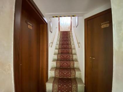 Hotel Casa Boccassini - image 13