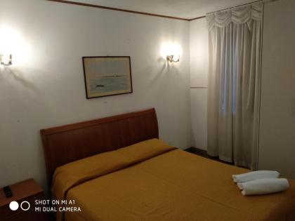 Hotel Leonardo - image 21