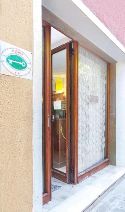 Hotel Leonardo - image 23