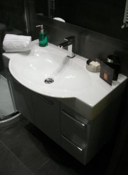 Sarai Apartments - image 19