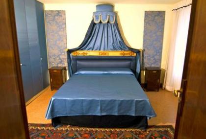 Sarai Apartments - image 5