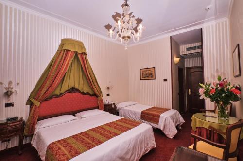 Hotel Kette - image 3