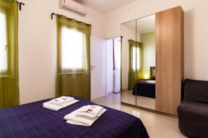 Veneziacentopercento Apartments & Rooms - image 7
