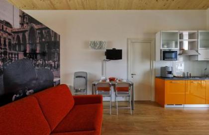Eco Venice - image 9