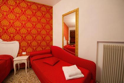 Casa Dolce - image 23