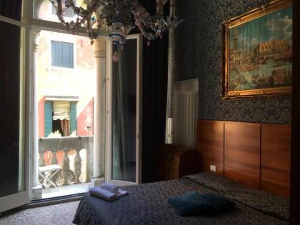 Casa Dolce - image 28