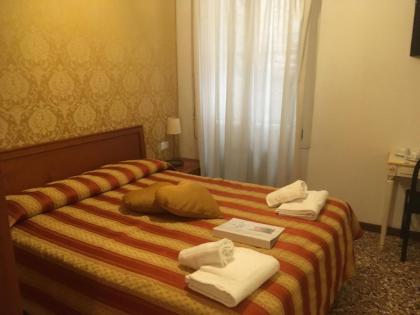 Casa Dolce - image 30