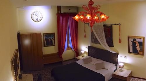 B&B Venice 1964 - main image