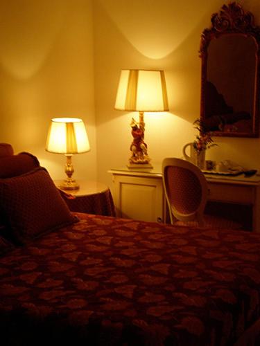 B&B La Corte Dei Dogi - image 4