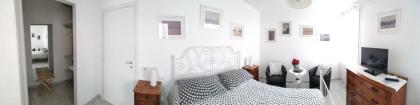 Venice Home - image 7