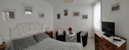 Venice Home - image 8