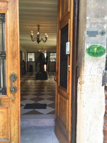 B&B San Firmino - image 6