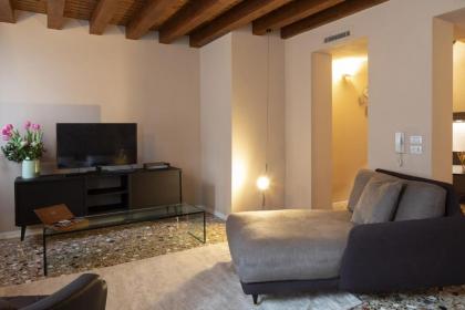 Corte Di Gabriela - image 10