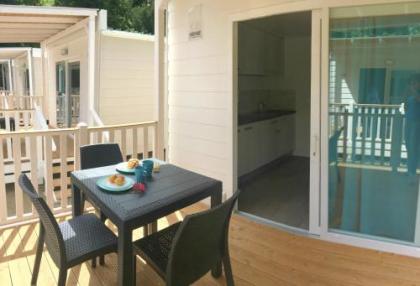 Camping Serenissima - image 15