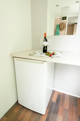 Camping Serenissima - image 5