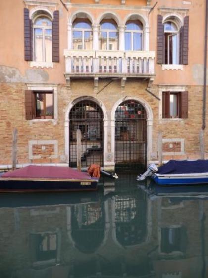 Locanda Cà Le Vele - image 1