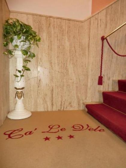 Locanda Cà Le Vele - image 16