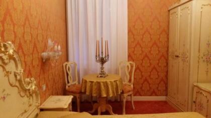 Locanda Cà Le Vele - image 17