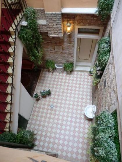 Locanda Cà Le Vele - image 7